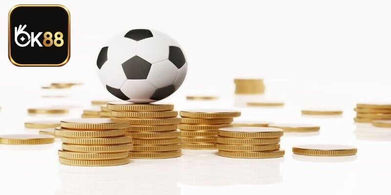 Công thức tính tiền kèo Tài Xỉu cần biết